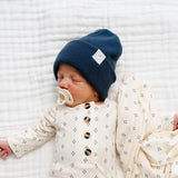 Beanie - Several Colors!