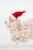 Santa Beanie