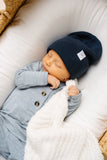 Beanie - Several Colors!