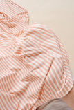 Brynn Newborn Headband Bundle