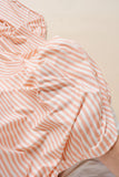 Swaddle Blanket - Various Colors/Prints