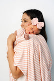 Newborn Top + Bottoms - Several Colors!