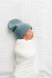 Beanie - Several Colors!