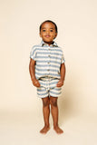 Shorts - Lincoln