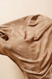 Swaddle Blanket - Various Colors/Prints