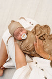 Swaddle Blanket - Various Colors/Prints