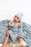 Wells Newborn Hat Bundle