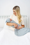 Wells Newborn Hat Bundle