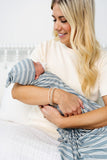 Wells Newborn Hat Bundle