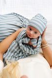 Wells Newborn Hat Bundle
