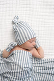 Tatum Newborn Hat Bundle