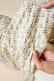 Swaddle Blanket - Various Colors/Prints