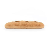 Amuseables Baguette