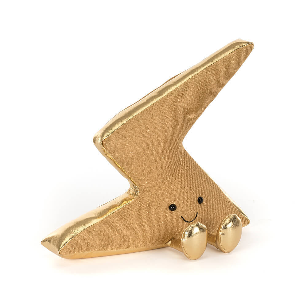Amuseables Ort & Tum Acorns – Hooray Children's Shoppe