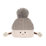 Amuseables Pomilly