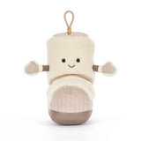 Amuseables Perta Snow Boot