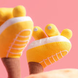 Amuseables Sun 'Roller Skates