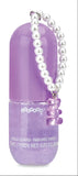 Charmed Body Mist