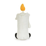 Amuseables Flickerty Candle