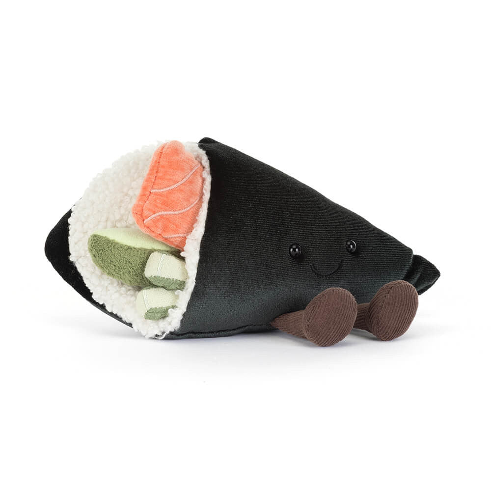 Munro Scottie Dog Space Outfit – Hooray Children's Shoppe
