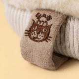 Amuseables Fitswell Mitten