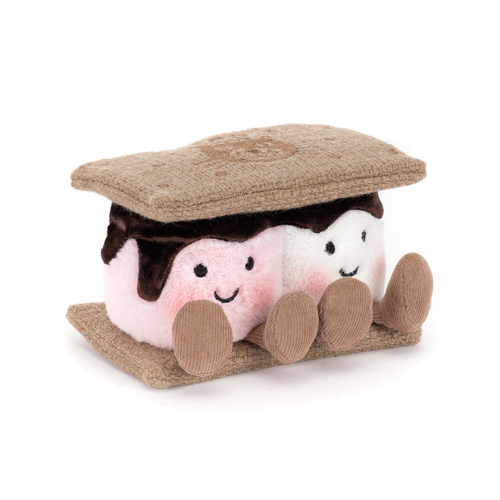 Amuseables Ort & Tum Acorns – Hooray Children's Shoppe