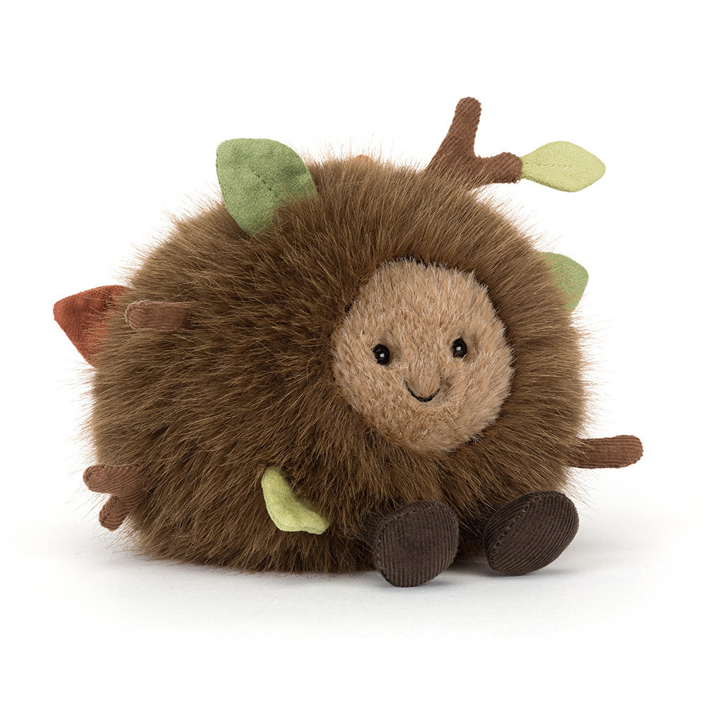 Amuseables Ort & Tum Acorns – Hooray Children's Shoppe