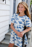 Scout Dress