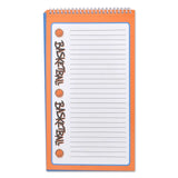 Corey Paige Slam Dunk Send & Seal Stationery Set