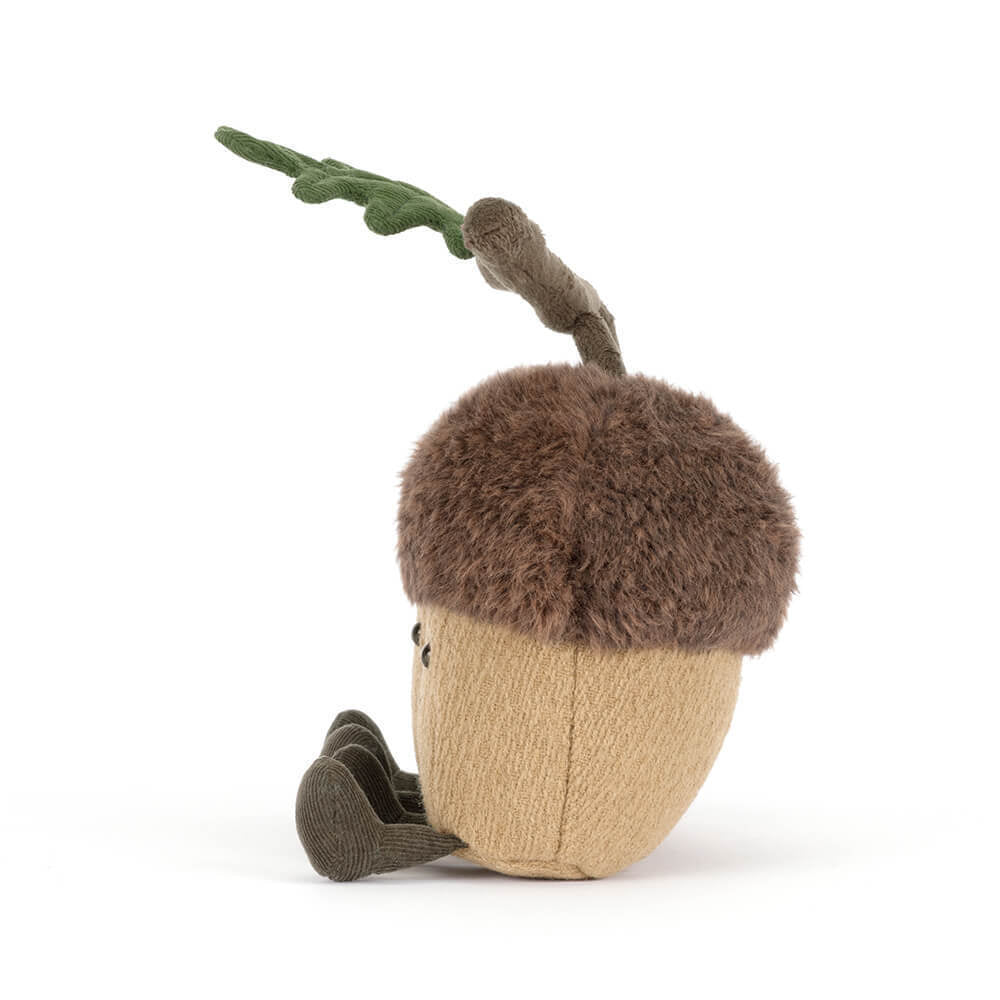  ♡ Ort & Tum Acorns Amuseables Ort & Tum Acorns – Hooray Children's Shoppe
