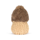 Amuseables Peanut Yeti Outfit