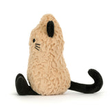 Amuseables Peanut 'Cat'