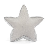 Amuseables Silver Star (2026)