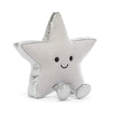 Amuseables Silver Star (2026)