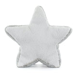 Amuseables Silver Star