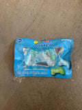 Go-Go Gamer Squeeze Toy
