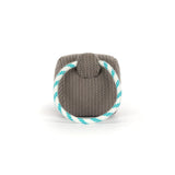 Amuseables Sports Walston Whistle