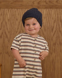 Hayes Jumpsuit - Vintage Stripe