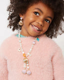 Disney - Ariel Necklace