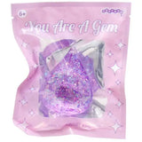 You're a Gem Squeeze Toy