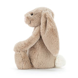 Bashful Beige Bunny - Large