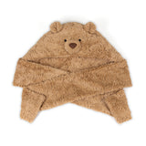 Bartholomew Bear Bundlesnug