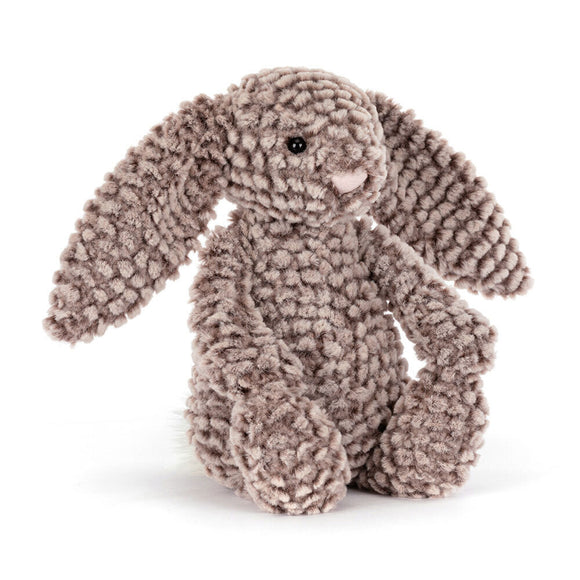 Bashful Luxe Bunny Pine - Original