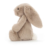 Bashful Beige Bunny Medium (Original)