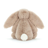 Bashful Beige Bunny Medium (Original)