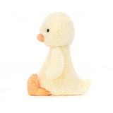 Bashful Duckling Original