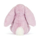 Thistlepop Blossom Luxe Bunny Original