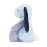Puddlesea Bunny Original