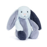 Puddlesea Bunny Original