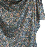 Swaddle Blanket - Various Colors/Prints